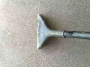 carpet cleaning Beecroft 2119