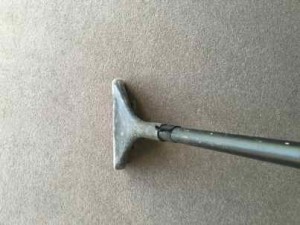 carpet cleaning Dural 2158
