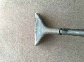 carpet cleaning Henley 2111