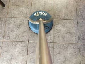 tile cleaning Curl Curl 2096
