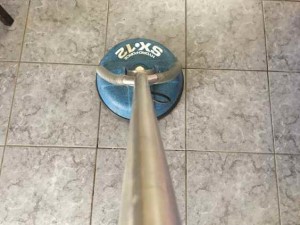 Commercial Tile Cleaning Sydney