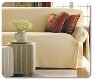 upholstery cleaner Sydney 