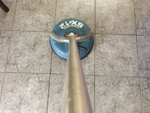 tile cleaning Sydney
