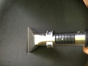upholstery cleaning Sydney