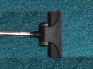 carpet-cleaning-services Riverview, Rug cleaning Service