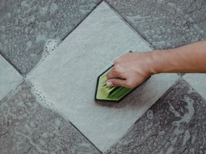 Carpet Cleaners Carlingford