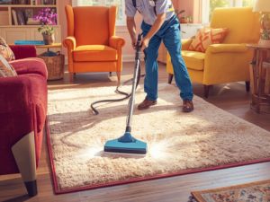 Rug Cleaning Service, Carpet Cleaning Service Dural