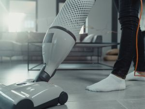 Tile Carpet Cleaners