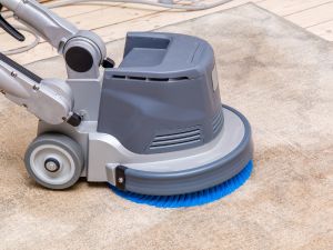 upholstery cleaning service in Allambie Heights