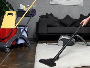 Carpet Cleaner Services  in WoolwichCarpet Cleaner Services  in WoolwichCarpet Cleaner Services  in WoolwichCarpet Cleaner Services  in Woolwich