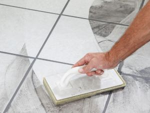 tile cleaning services