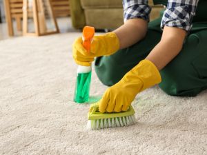 tile cleaning services