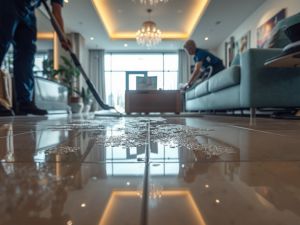  carpet cleaning service in Dural 