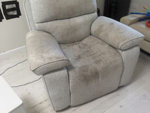 Sofa Cleaning Services,upholstery cleaning Service Eastwood 