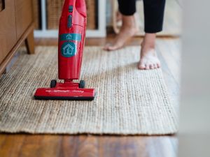 carpet cleaning Frenchs Forest 2086