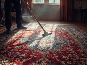 Tile, Upholstery, Rug & Carpet Cleaners Cherrybrook