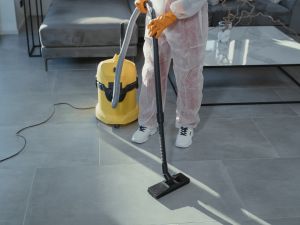 rug carpet cleaners 