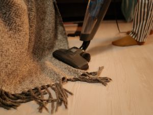 Cleaners Melrose Park