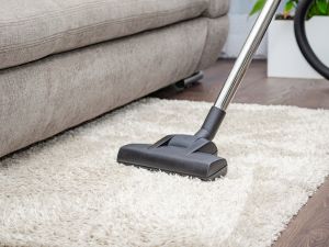 Carpet Cleaners Melrose Park