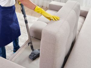 Sofa Cleaners Melrose Park