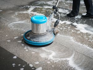 tile cleaning Forestville 2087