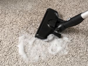 Tile Carpet Cleaners Carlingford