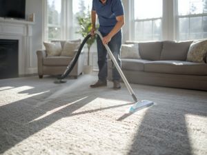 Upholstery, Tile, Rug & Carpet Cleaning Dural