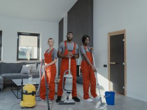Tile Cleaning Frenchs Forest 2086