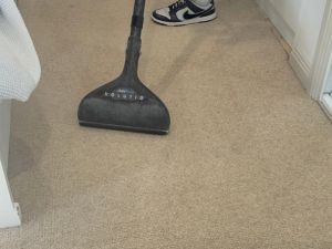 Carpet Cleaning Service Denistone