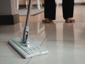 Carpet Cleaning St Ives 