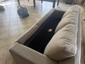 Carpet Cleaning Turramurra