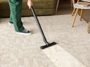 Carpet Cleaning in Lindfield
