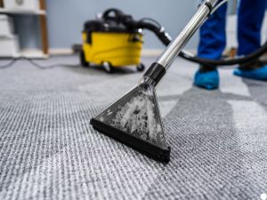 Gladesville carpet cleaning service 