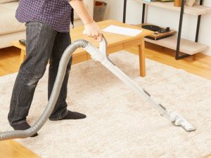 Carpet Cleaning Service , Rug Carpet Cleaning Service