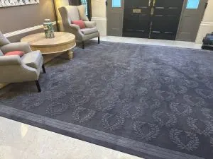 Rug & Carpet Cleaners Northern Beaches