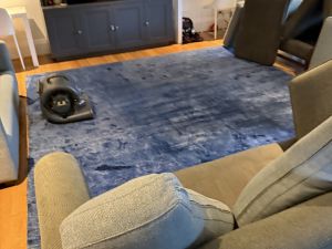 Rugs Cleaning Thornleigh
