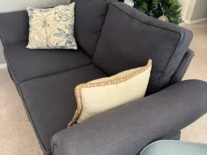 Upholstery Cleaning Northern Suburbs Sydney