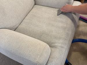 Upholstery and Tile Cleaners in Normanhurst