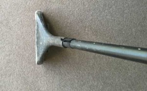 carpet cleaning service