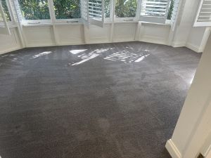 carpet cleaning Beecroft 