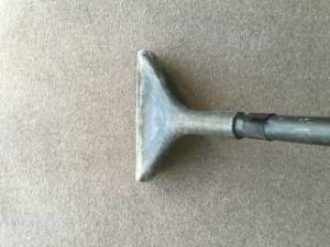 rug cleaning in Gladesville