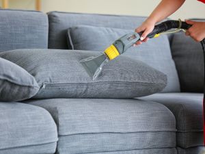 Carpet Cleaners Services Killarney Heights