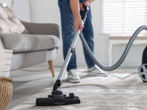 rug cleaning services Waitara