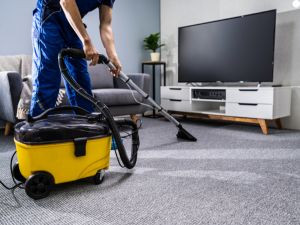tile cleaning services Beecroft