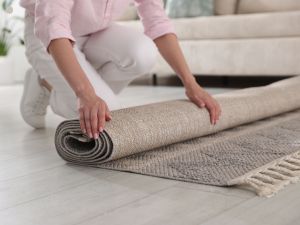 tile cleaning services Gladesville
