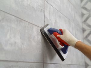 tile cleaning services St Ives