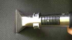 upholstery-cleaning-