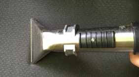 upholstery cleaning Gladesville