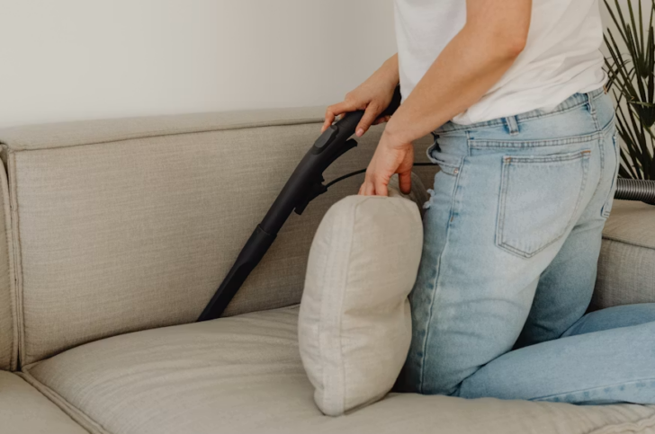 your-carpet-is-wearing-out-faster with geo tagged